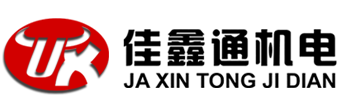 安装电动门会带来哪些便利呢？-行业新闻-深圳市佳鑫通机电设备有限公司